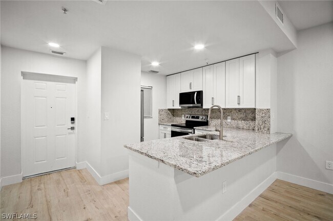 Building Photo - 4450 Botanical Pl Cir