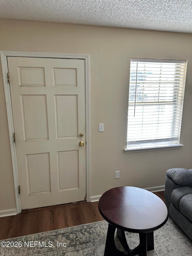 Building Photo - 3616 Magnolia Point Blvd