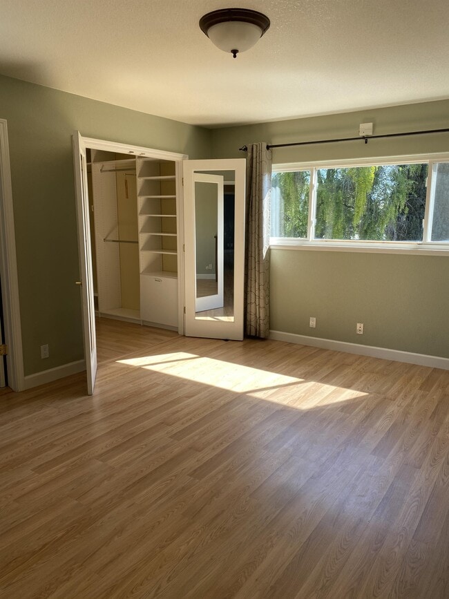 Building Photo - 2788 Glen Heather Dr