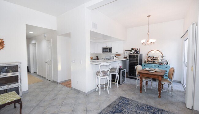 Building Photo - Long Term, Unfurnished Rental in Imperial ...