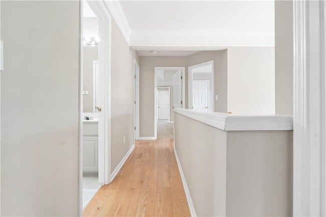 Building Photo - 1085 Blackwood Ct