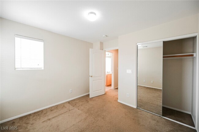 Building Photo - 764 La Tosca St