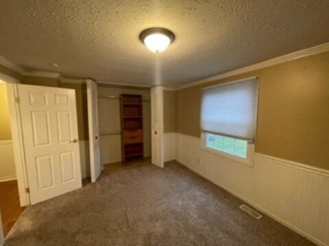 Building Photo - 532 Topaz Ln
