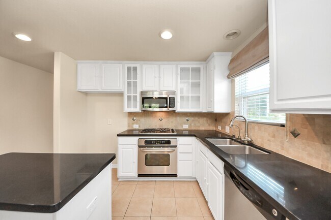 Building Photo - 13603 Palmer Springs Dr