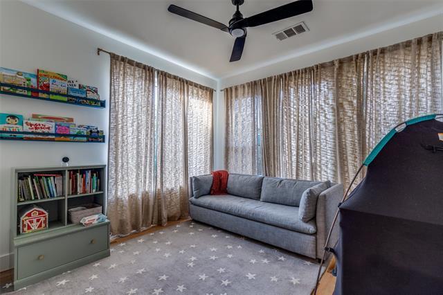 Building Photo - 3428 Asbury St