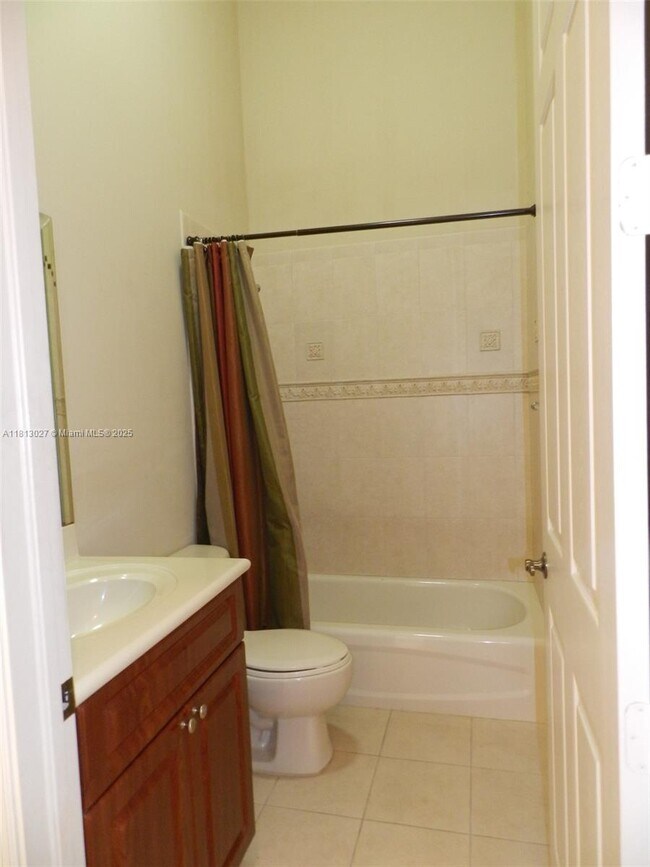 Building Photo - 16020 SW 91st Ct