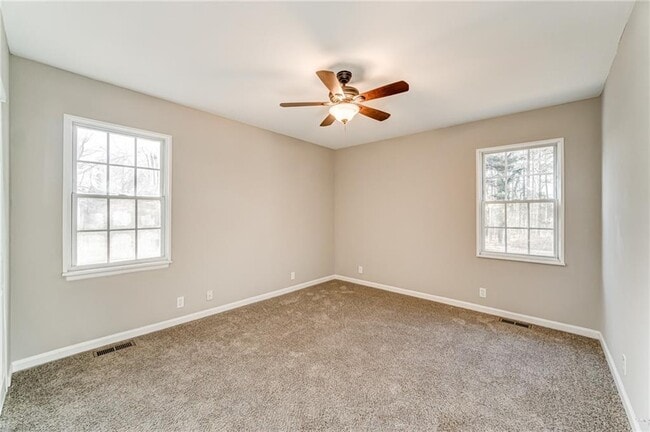Building Photo - 2563 GA-101