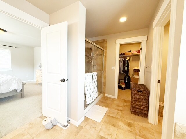 Building Photo - 2698 NE Noll Valley Loop