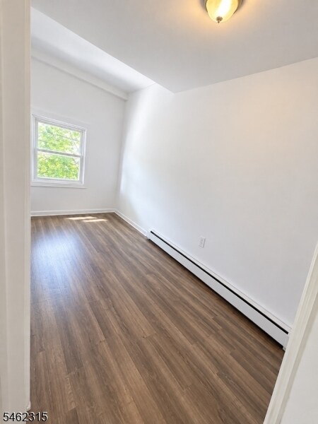 Building Photo - 537 S Park St