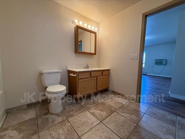 Building Photo - 5112 4th Ave N