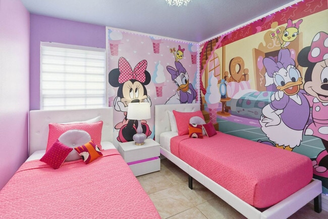 Building Photo - 4931 Dunmore Ln