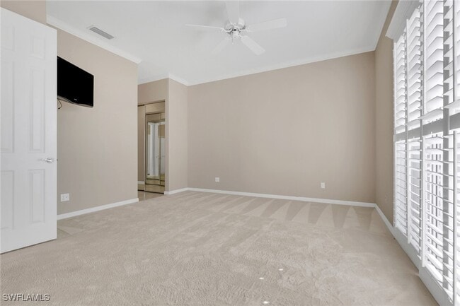 Building Photo - 3888 Valentia Way