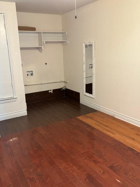 Building Photo - 4708 Cypress Bend