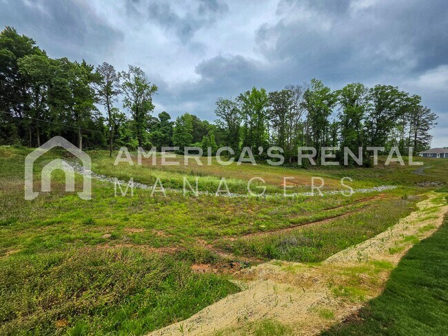 Building Photo - New Construction Home Available for Rent NOW!
