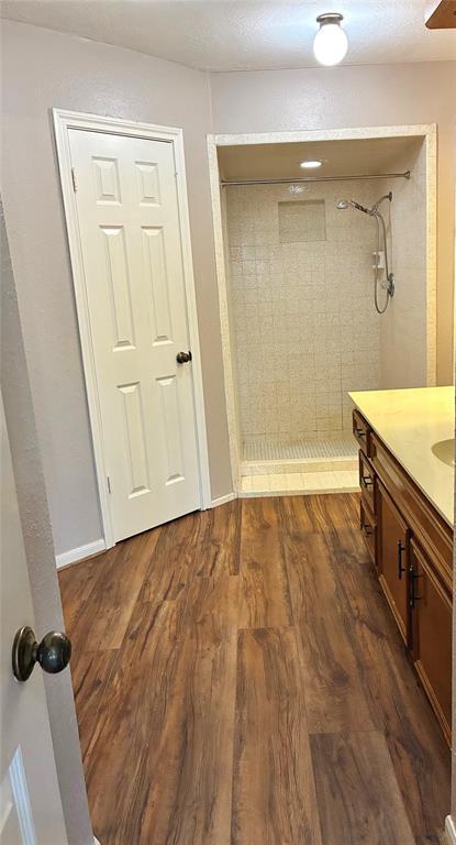 Building Photo - 15502 Rio Plaza Dr