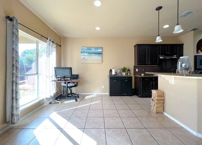 Building Photo - 10419 Avalon Rdg