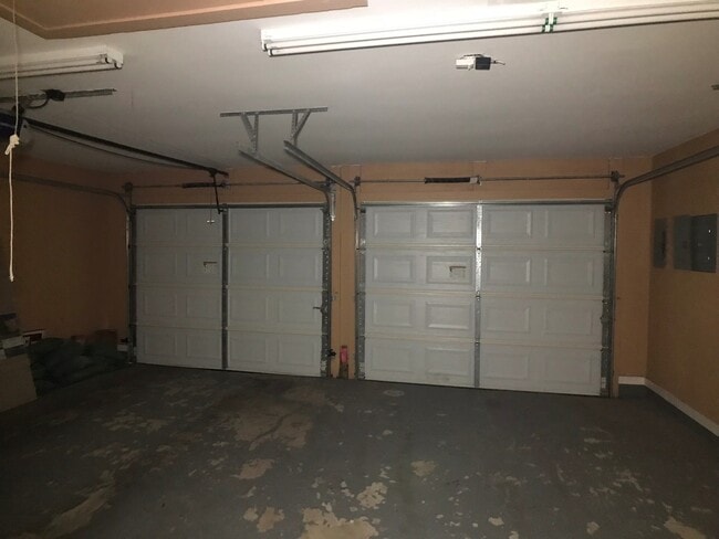 Building Photo - 3Bed/2Bath In Cimarron now Available!