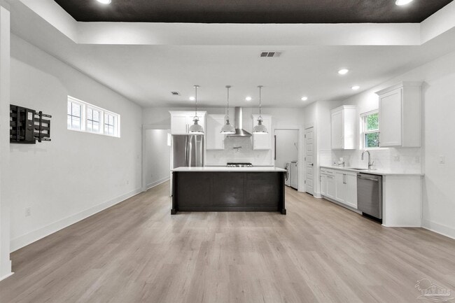 Building Photo - 17 N L St