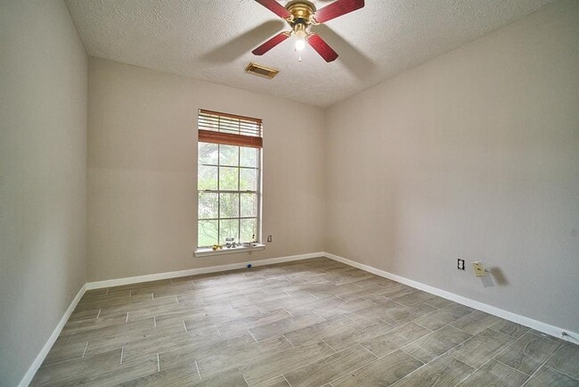 Building Photo - 1614 Glacier Blue Dr
