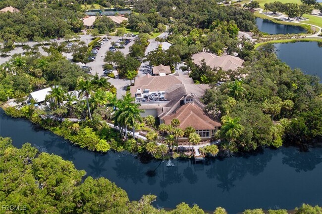 Building Photo - 3111 Cottonwood Bend