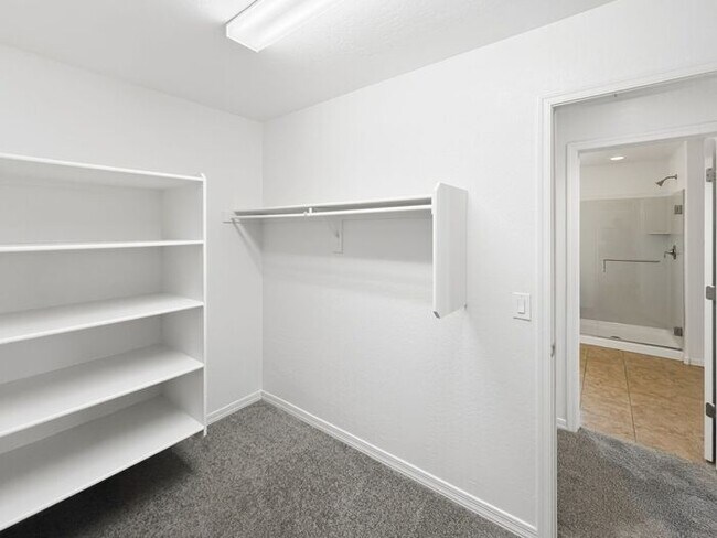 Building Photo - Beautiful North Phoenix Rental in a Prime Location!