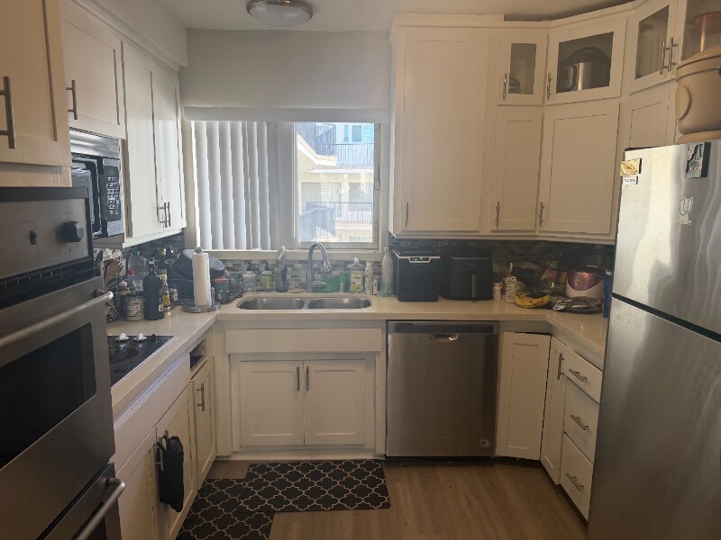 Building Photo - 123 California Ave