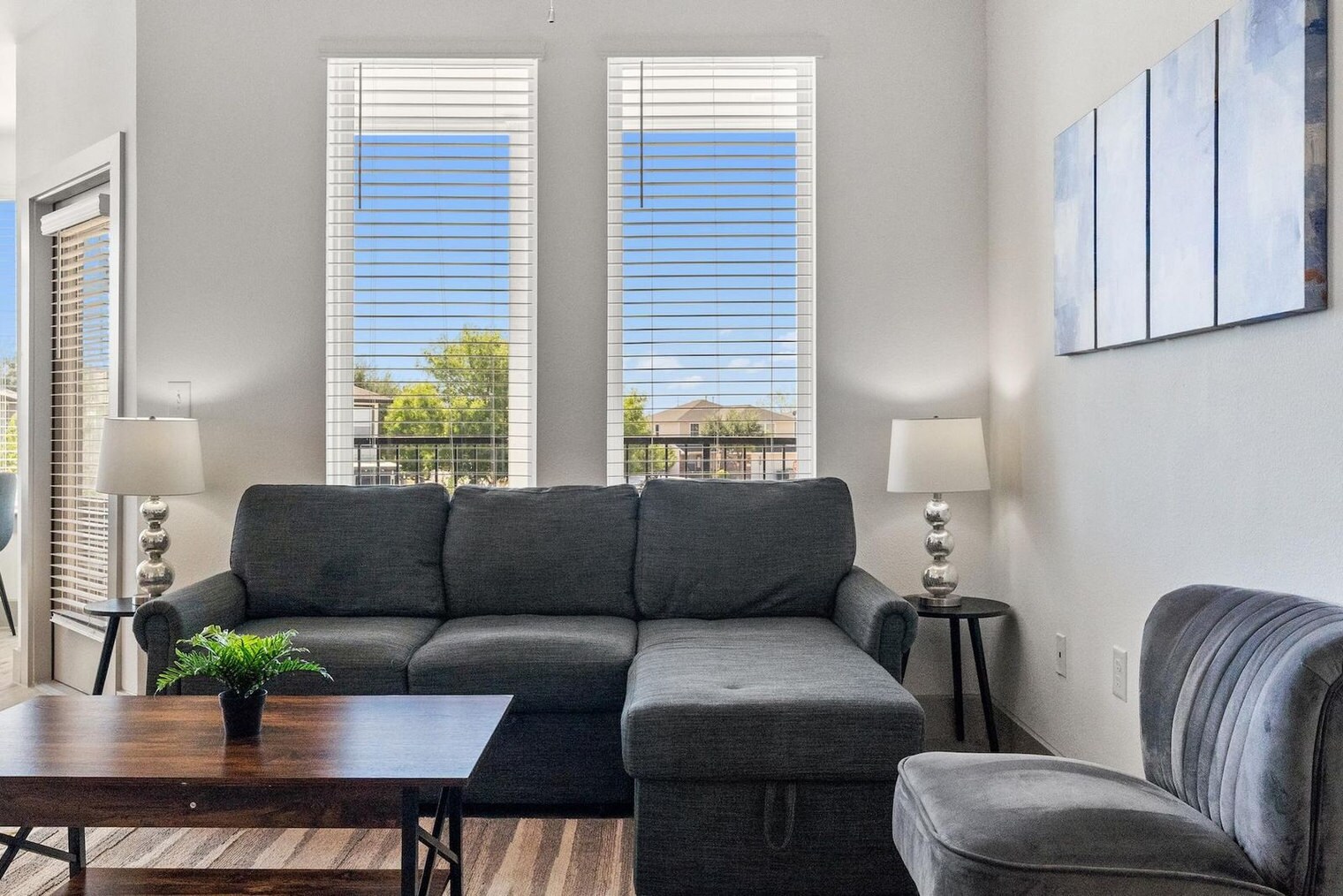 Building Photo - 12100 1/2 Ferrystone Glen Drive-SI ID1343252P