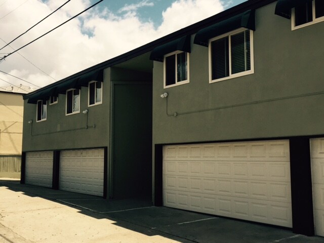 Building Photo - 4020 Mississippi St