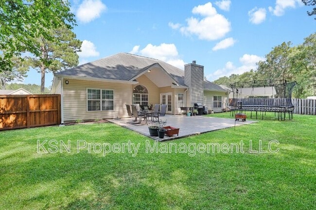 Building Photo - 121 Tappan Zee Dr