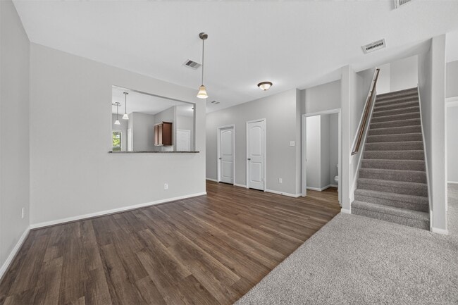 Building Photo - 26055 Allan Poe Dr