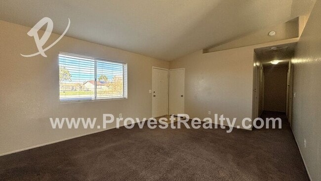 Building Photo - 21119 Little Beaver Rd