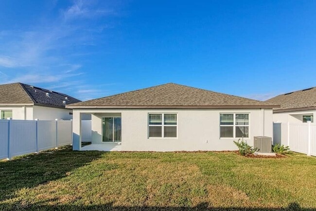 Building Photo - 3640 Benham Rise Rd