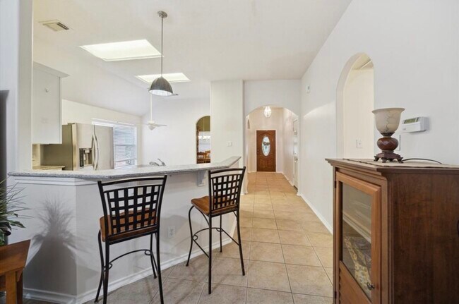 Building Photo - 6715 Rockwall Trail Dr