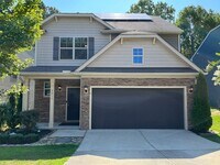 Building Photo - 2017 Muddy Creek Ct