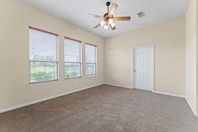 Building Photo - 12622 Baldwin Springs Ct