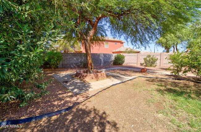 Building Photo - 1920 N Palo Verde Ct