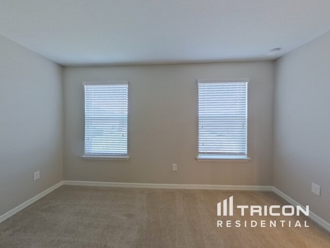 Building Photo - 11155 Abaco Island Ave