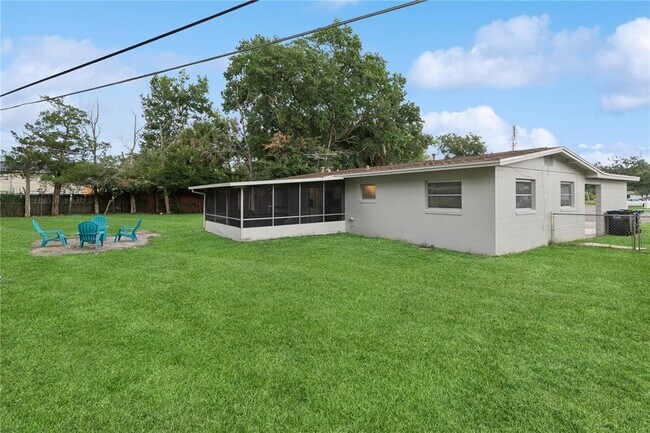 Building Photo - 941 Grey Oak Ct