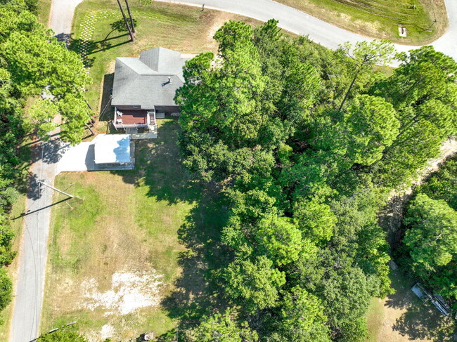 Building Photo - 5805 Trout Bayou Cir