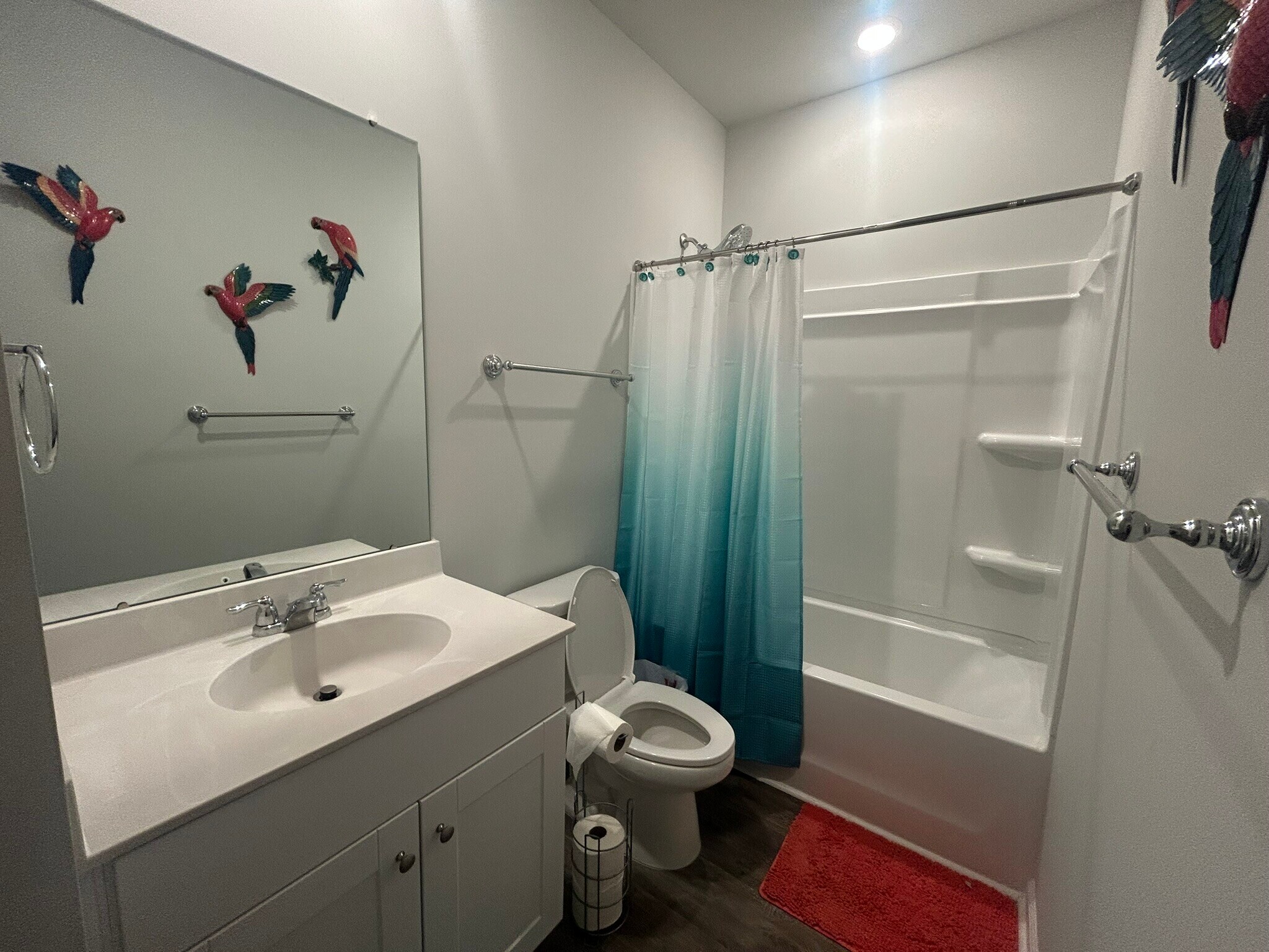 Building Photo - 287 Brackish Dr