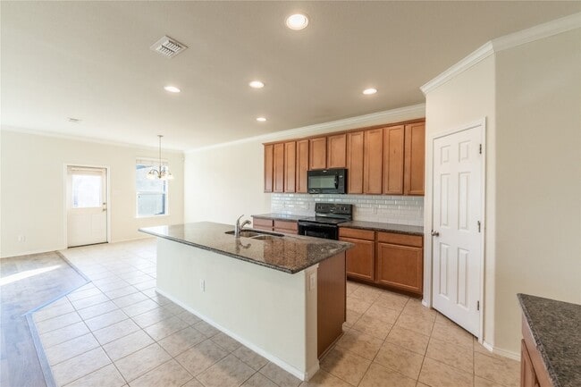 Building Photo - 3112 Manuel Creek Dr