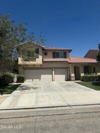 Building Photo - 4647 W Avenue J13
