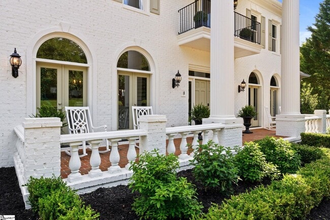 Building Photo - 312 Stonebrook Farm Way