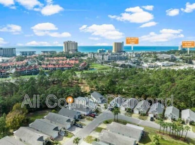 Building Photo - 11721 Sand Castle Ln