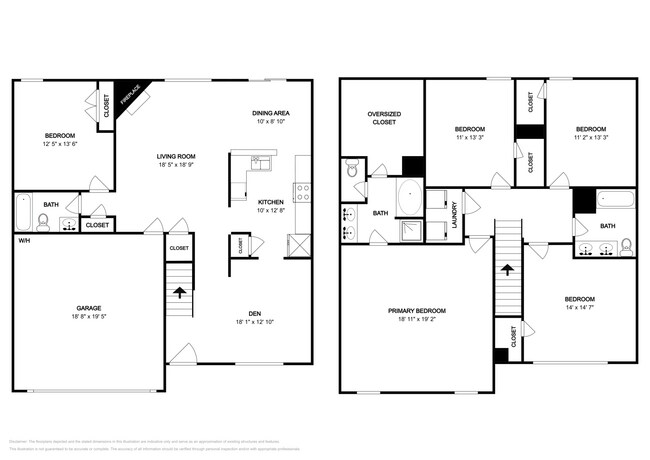 Building Photo - 314 Botanical Ct