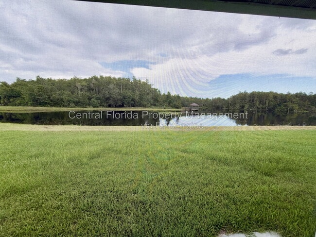 Building Photo - 3805 Springlake Village Ct
