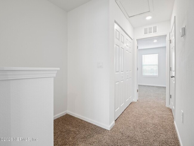 Building Photo - 3604 Prairie Wind Ct