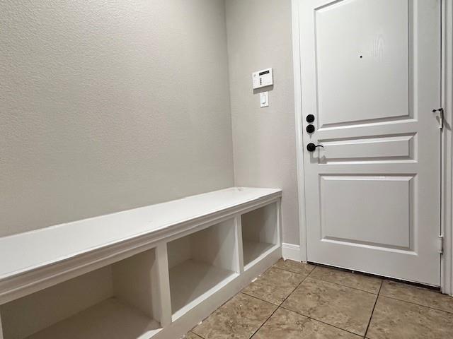 Building Photo - 26012 Bassfield Ln.