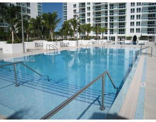 Building Photo - 951 Brickell Ave