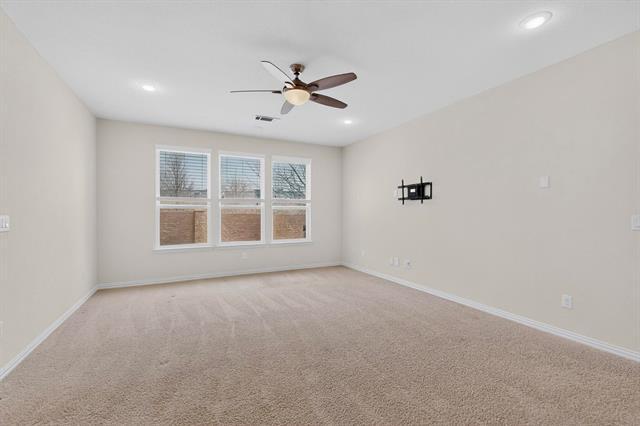 Building Photo - 709 Windward Dr